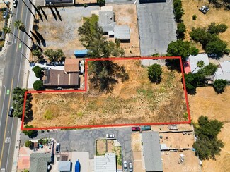 0 Fir Ave Unit OC24234757, Moreno Valley, CA 92555