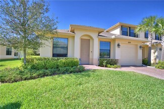 10109 W Villa Cir, Vero Beach, FL 32966