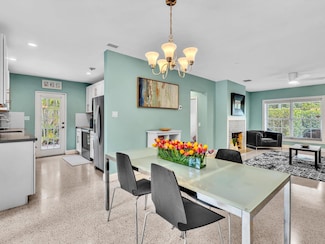 710 SE 22nd St, Fort Lauderdale, FL 33316