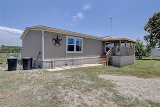 199 Heien Ct, Boyd, TX 76023