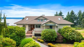 14914 72nd Ave W, Edmonds, WA 98026