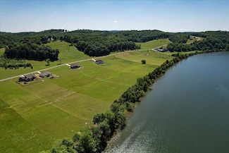 49 Espalier Dr, Decatur, TN 37322