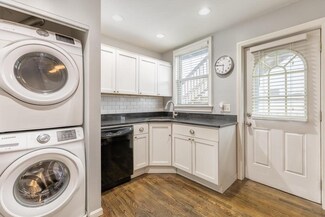 173 Shirley St Unit 3, Winthrop, MA 02152