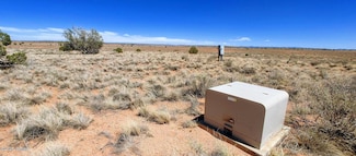 0 Golden Horse Ln Unit 257203, Snowflake, AZ 85937