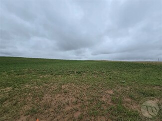 NHN Highway 12 John Deere Ln, Baker, MT 59313