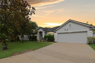 237 N Hidden Tree Dr, Saint Augustine, FL 32086