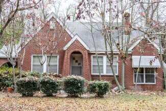 3030 Edgewood Cir, Columbus, GA 31907