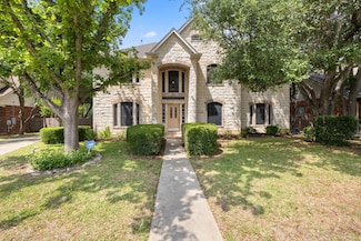 6804 Robert Dixon Dr, Austin, TX 78749