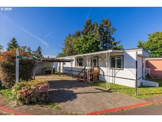 13531 Clairmont Way Unit 37, Oregoncity, OR 97045