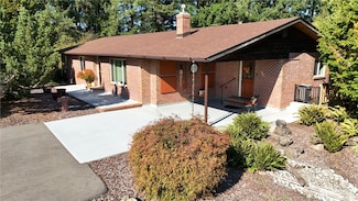 16922 Albany St SW, Rochester, WA 98579
