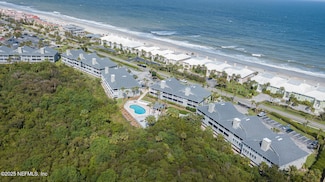 622 Ponte Vedra Blvd Unit D4, Ponte Vedra Beach, FL 32082