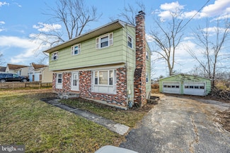 6354 Loudon Ave, Elkridge, MD 21075