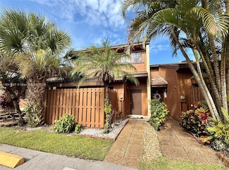 4192 SW 87th Terrace, Cooper City, FL 33328