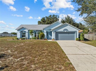 114 Battlegrove Dr, Davenport, FL 33837