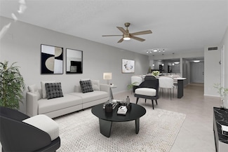 1750 Belleair Forest Dr Unit B5, Belleair, FL 33756