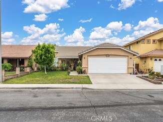 12054 Overland Ct, Fontana, CA 92337
