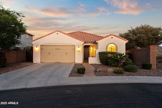 7973 S Peppertree Ct, Gilbert, AZ 85298