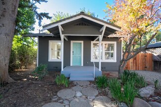 1519 Winton Way, Atwater, CA 95301