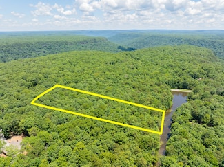 0 Boulder Lake Dr Unit 1516623, Coalmont, TN 37313