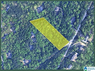 0 Kings Crest Ln Unit 89 21418366, Pelham, AL 35124