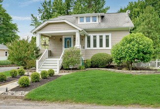 1211 Allenhurst Ave, Ocean, NJ 07712