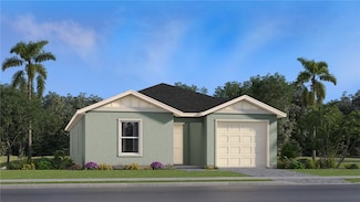 2186 86th Dr, Vero Beach, FL 32966