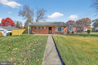 6511 Virginia Hills Ave, Alexandria, VA 22310