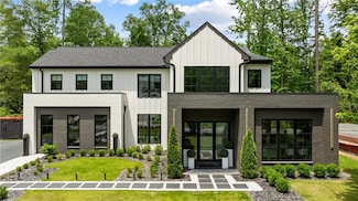 185 Pebble Trail, Alpharetta, GA 30009