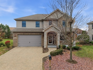 18032 Erickson Ct, Orland Park, IL 60467