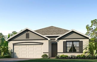 140 Hickory Course, Ocala, FL 34472
