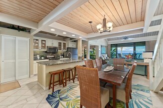 4531 Lower Honoapiilani Rd Unit 4 (1B3), Lahaina, HI 96761