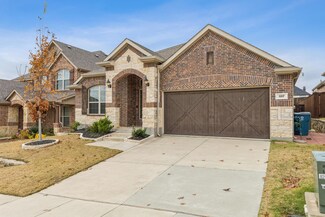1317 Prairie Lake Ct, Carrollton, TX 75010