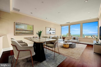 50 S 16th St Unit 4503, Philadelphia, PA 19102