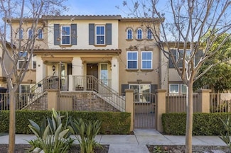 10413 Shelborne St Unit 45, San Diego, CA 92127