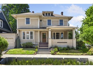1904 SE Alder St, Portland, OR 97214