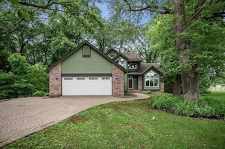 231 Revere Ct N, Champlin, MN 55316