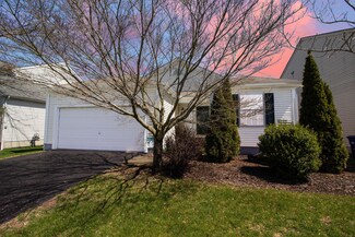 2332 Hetter St, Columbus, OH 43228