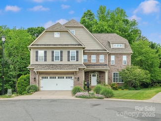 246 Mcduffie Ln, Fort Mill, SC 29715