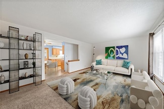 8618 Arlington Ave, Raytown, MO 64138