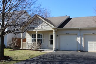 2929 Cedar Glade Dr, Naperville, IL 60564