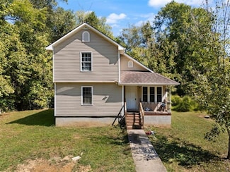 1364 Kentucky 3439, Barbourville, KY 40906