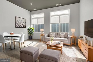 525 N 41st St Unit 303, Philadelphia, PA 19104