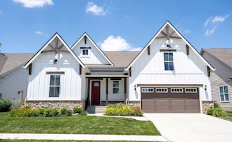 1872 Wellpark Dr, Westfield, IN 46074