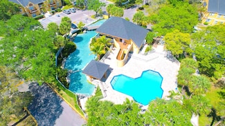 927 Siesta Key Blvd, Deerfield Beach, FL 33441