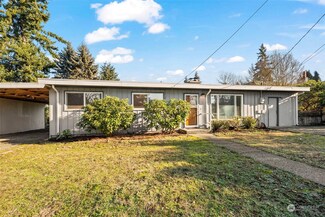 20228 8th Ave S, Des Moines, WA 98198