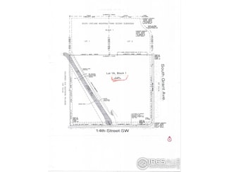 0 SW 14th St Unit 949960, Loveland, CO 80537