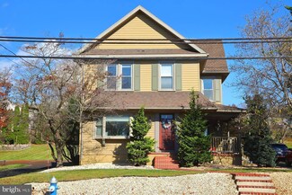 4276 Division Hwy, East Earl, PA 17519