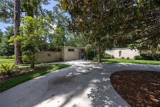 2010 NW 32nd Terrace, Gainesville, FL 32605