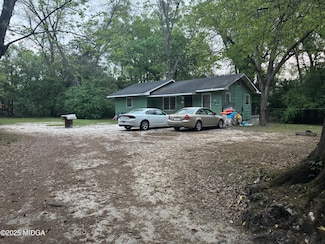 963 Wallace Rd, Macon, GA 31217