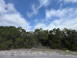 8402 Angus Trail, Lago Vista, TX 78645